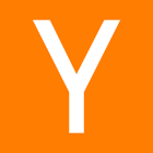 Y Combinator