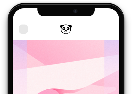 Panda iOS